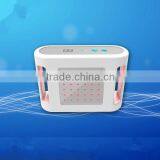 Portable Super Lipo Laser Machine For Home Use thumbnail-3