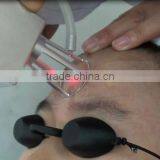 Salon Skin Tighten Wrinkle Removal Beauty Face Lifting Equipment Led Pixel Co2 Fractional Laser FDA Approved Pigmented Spot Removal thumbnail-4