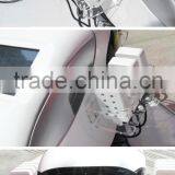 Beautician Slimming Machine thumbnail-4