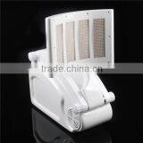 PDT System Anti-acne Light Therapy thumbnail-6