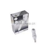 NV-17 Beauty Cosmetics Microdermabrasion Machine Diamond Dermabrasion for Skin Lifting thumbnail-3