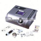 Beauty Equipment B2b N96 6IN1 Micro Dermabrasion Machine With Bio Face Lift thumbnail-4