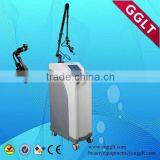 Co2 Fraccional Laser Skin Rejuvenation Laser Gglt thumbnail-1