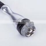 STM-8036G Glamour Slimming System thumbnail-3