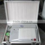 IPL Type and Skin Tightening,Acne Treatment,Skin Rejuvenation,Wrinkle Remover Feature Portable Co2 Fraxellaser for Home thumbnail-5