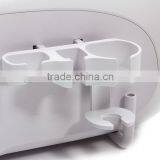 Practical Laptop Vet Use Veterinary Scanner Ultrasound Scanner thumbnail-6