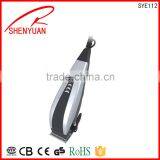 Factory Cheap Powerful Professional Motor Hair Cutting Machine Barber Trimmer Pro Hair Clipper Hair thumbnail-1