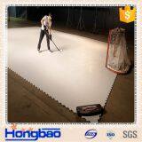 synthetic ice rink / synthetic ice hockey shooting / uhmwpe sheet for ice rink