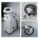 Vertical High Power SHR Elight Fast Hair Removal / Yag Laser Machine thumbnail-4