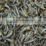 EXPORT DRIED ANCHOVY FISH HEADLESS (Email: Katherine.vilaconic@gmail.com thumbnail-2