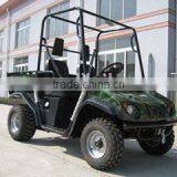 TNS Newest Utv thumbnail-3