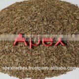 Dill Seeds TBC thumbnail-2