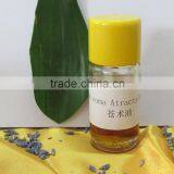 Cang Zhu You Extract Oil Aroma Oil thumbnail-1
