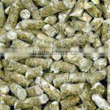 Tapioca Pellet