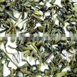VIETNAM GREEN TEA thumbnail-2
