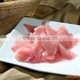 PICKLED SUSHI SALTED GINGER thumbnail-4