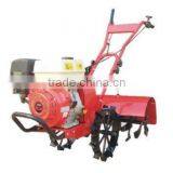 Gasoline Tiller thumbnail-1