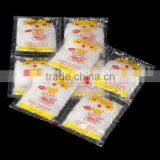 pure flavor monosodium glutamate msg manufacturer china halal food cooked flavouring