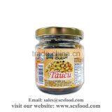 Soy Bean Paste (Taucu) thumbnail-1