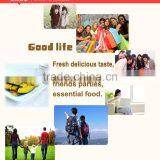 VF Pumpkin Chips Healthy Sweet Chips Low Price High Quality thumbnail-6