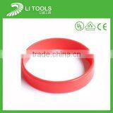 High Quality Silicon Bracelet Remote Controlled Led Bracelet Bracelet for Man thumbnail-1