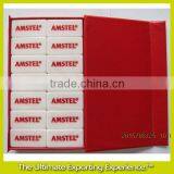 Domino Acrylic Material ,clean and no Smell