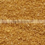Chinese Manufacturer raw brown sugar for sale
