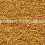 China Market Hot Selling Price of Wholesale Sugar thumbnail-2