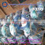 Factory Price Disk Mill Machine for Corn/corn Stalk/peanut Sheller 008613703827012 thumbnail-3