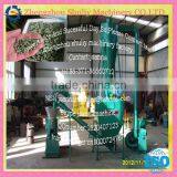 Cheapest Chicken Feed Production Line//0086-15838061756