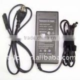 100% NEW AND ORIGINAL AC ADAPTER CHARGER FOR SONY PCG-F610 PCG-F630 PCG-F650 PCG-F680