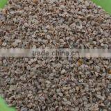 Linong Vegetable Seeds,seeds for Planting,good Quality Vegetable Seeds