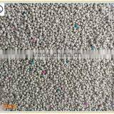 Wholesale High Absorbent Bulk 100% Sodium Bentonite Cat Litter for Sale thumbnail-3