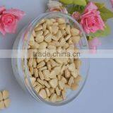 Corn Poppy Pollen Buccal Tablet/bee Pollen Tablet