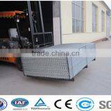 Mesh Welding Machine Automatic Wire Mesh Welding Machine Fence Mesh Welding Machine thumbnail-5