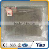 China Bulk Items Stainless Steel 316 Wire Mesh thumbnail-3