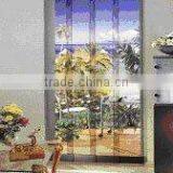 Fiberglass Door Screen