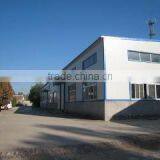 Langfang Yida Gardening Plastic Product Co., Ltd. company overview - view 2 thumbnail