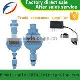 Agriculture Automatic Irrigation System/irrigation Controller/water Reel Irrigation Systems thumbnail-3