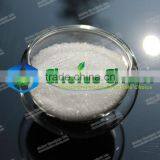 Bulk Production Calcium Nitrate Export thumbnail-5