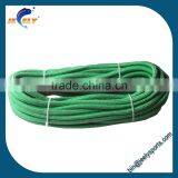 14mm UHMWPE Core With UHMWPE Jacket Winch Rope thumbnail-3