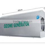 Chinese Manufacture Ozone Air Purifier Machine/ Ozone Product