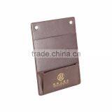 Custom Made Hotel Laundry List Frame Holders (XJJD32) thumbnail-1