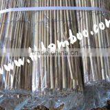 Popular Reed Fencing thumbnail-1