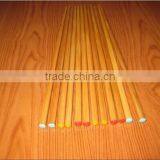 Welcome to Custom Make All Kinds of Aviation Chopsticks thumbnail-6