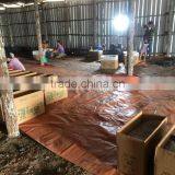 BBQ Grill thumbnail-3