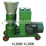 2015 Promotion Improved Wood Pellet Mill With CE thumbnail-2