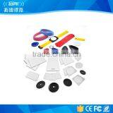 China Manufacture Durable and Heat Resistant Industrial NFC Ntag213 Tags thumbnail-3