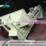 China Bucket Elevator Conveyor With Plastic Elevator Bucket thumbnail-6