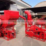 Lowest Price Good Quality Peanut Sheller With Best Service thumbnail-3